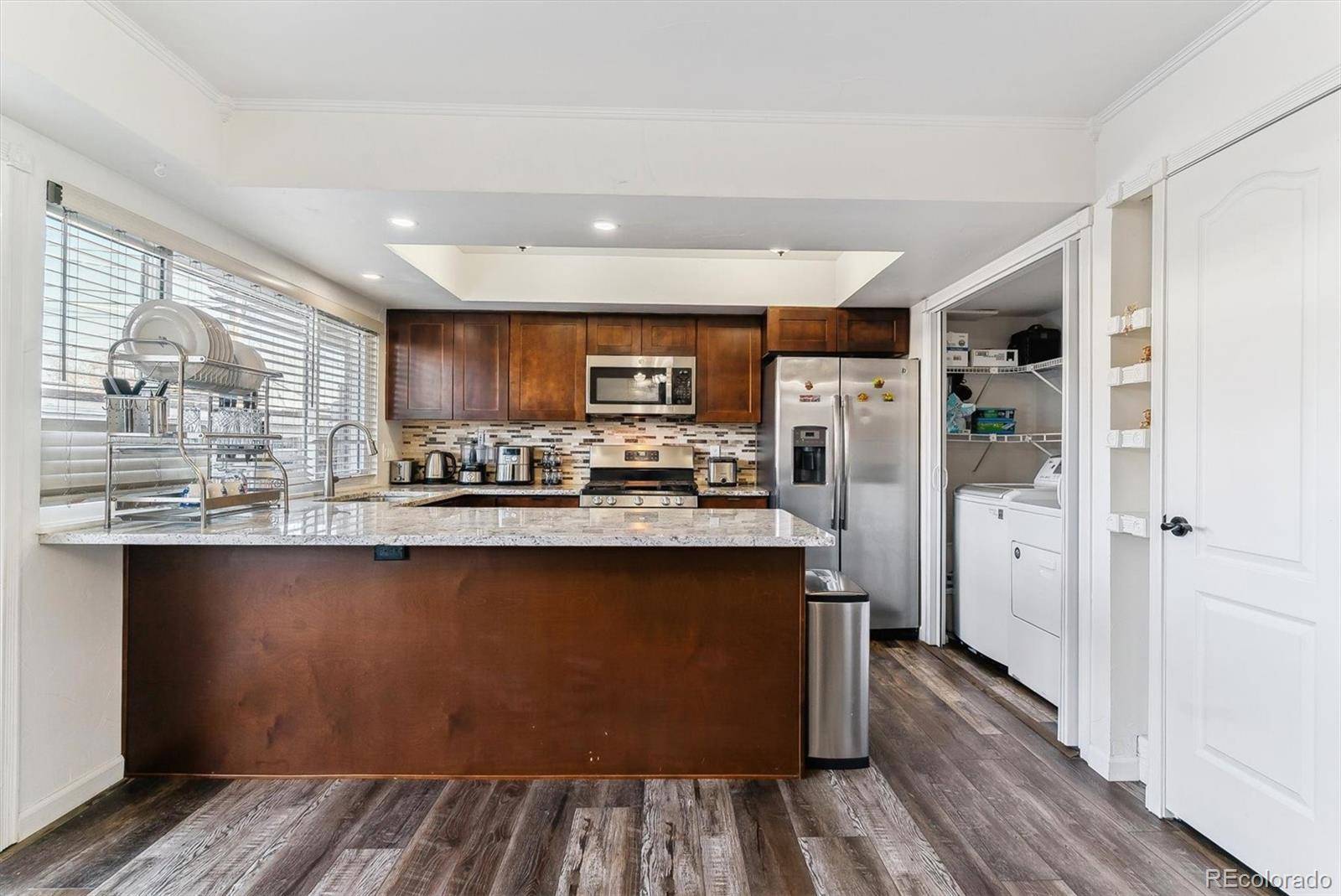 Lakewood, CO 80228,625 S Xenon CT