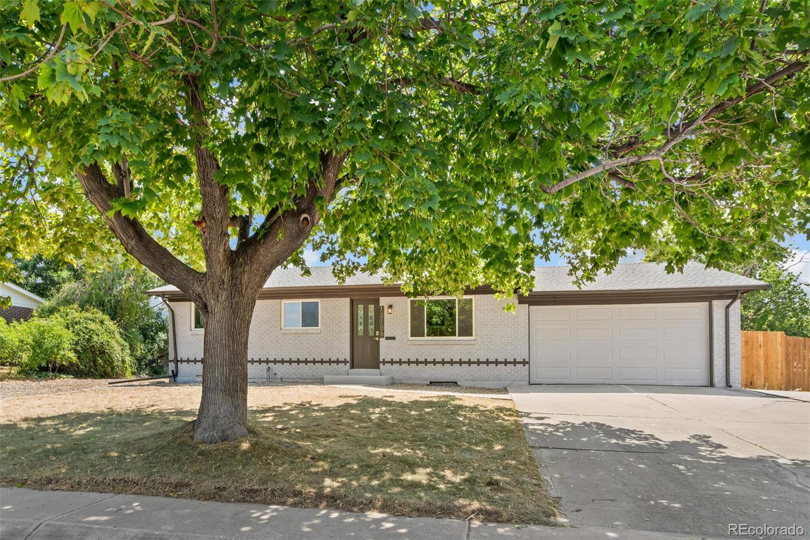 Aurora, CO 80012,13106 E Dakota AVE