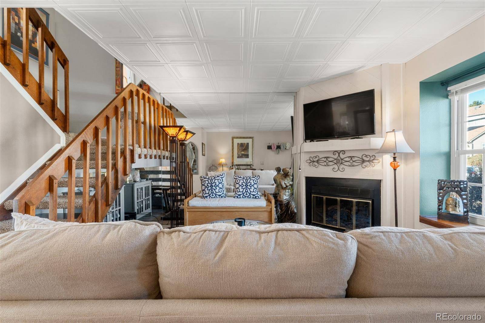Aurora, CO 80015,17467 E Rice CIR #C