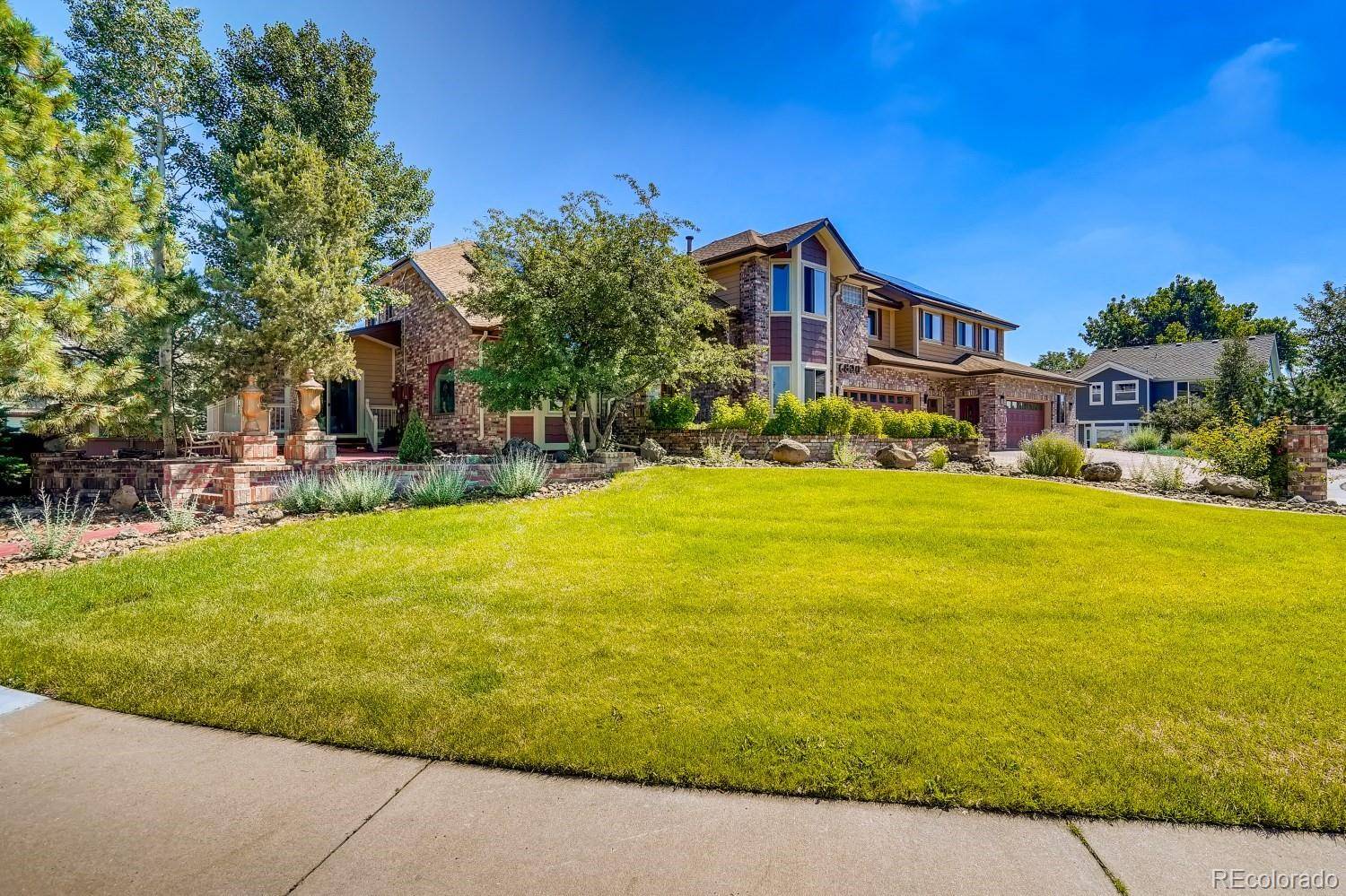 Arvada, CO 80007,6820 Orion CT