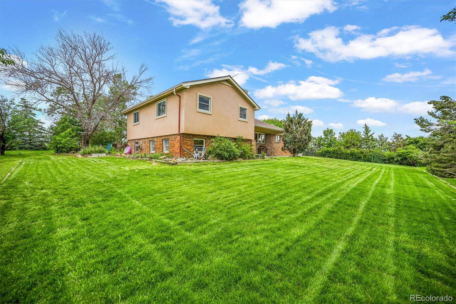 Watkins, CO 80137,1335 S Kio ST