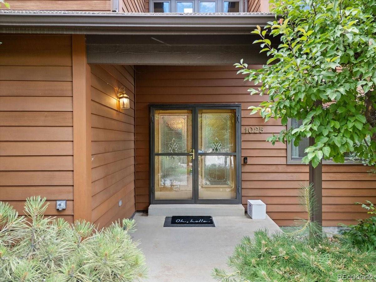 Lakewood, CO 80226,1025 S Butler WAY