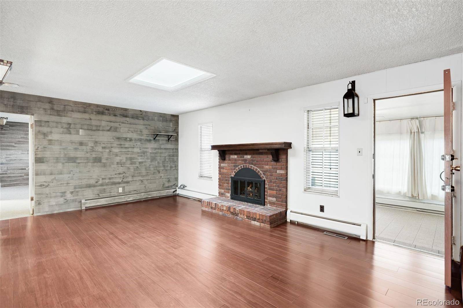 Lakewood, CO 80226,8335 W Dakota PL