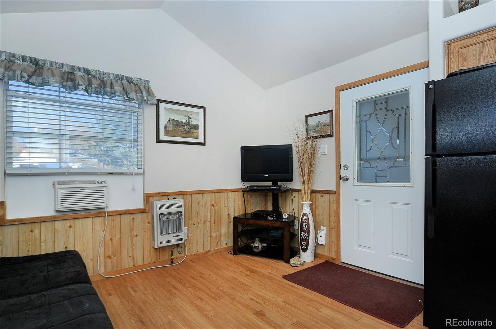 Nathrop, CO 81236,10795 County Road 197a