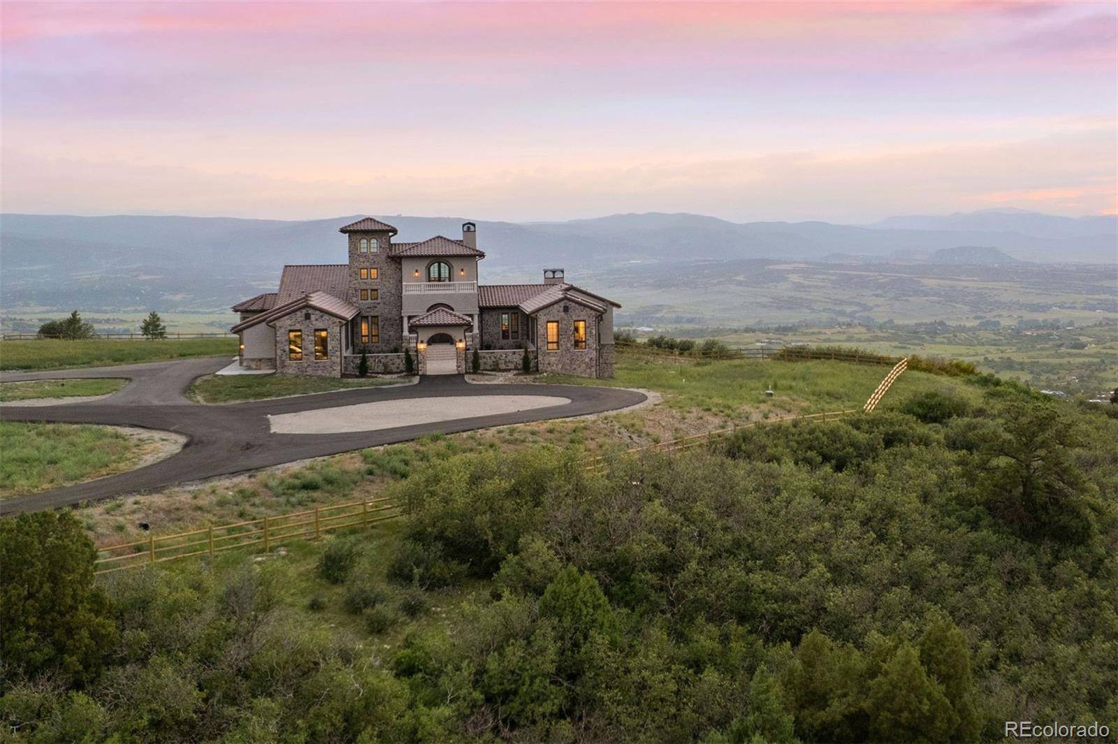 Castle Rock, CO 80109,253 Stone Pointe TRL