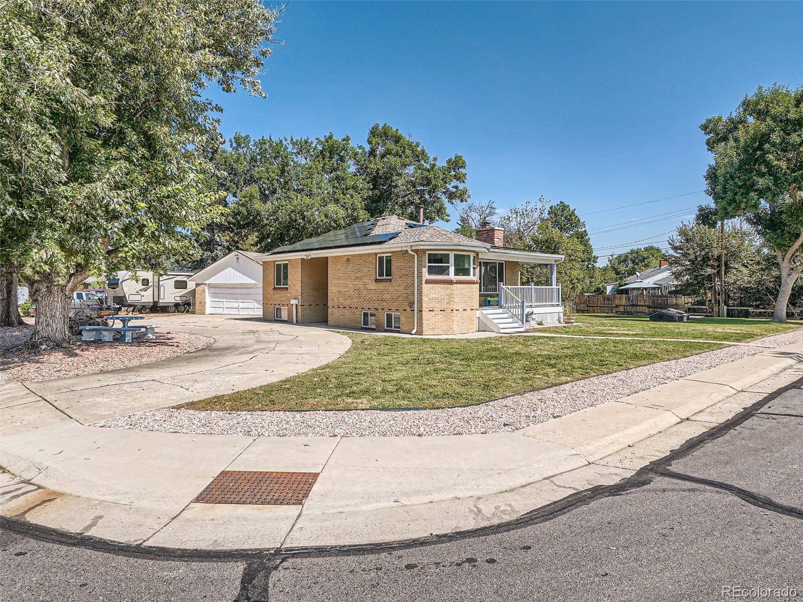 Lakewood, CO 80226,288 S Eaton ST