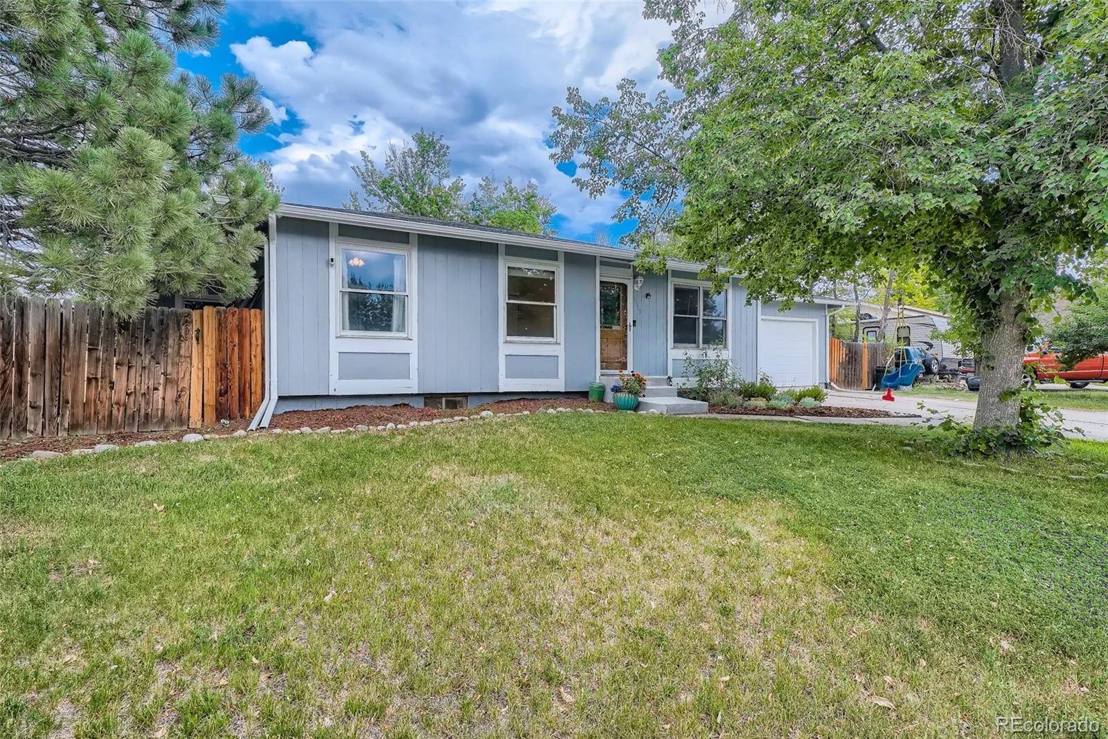 Arvada, CO 80003,6580 Ingalls ST