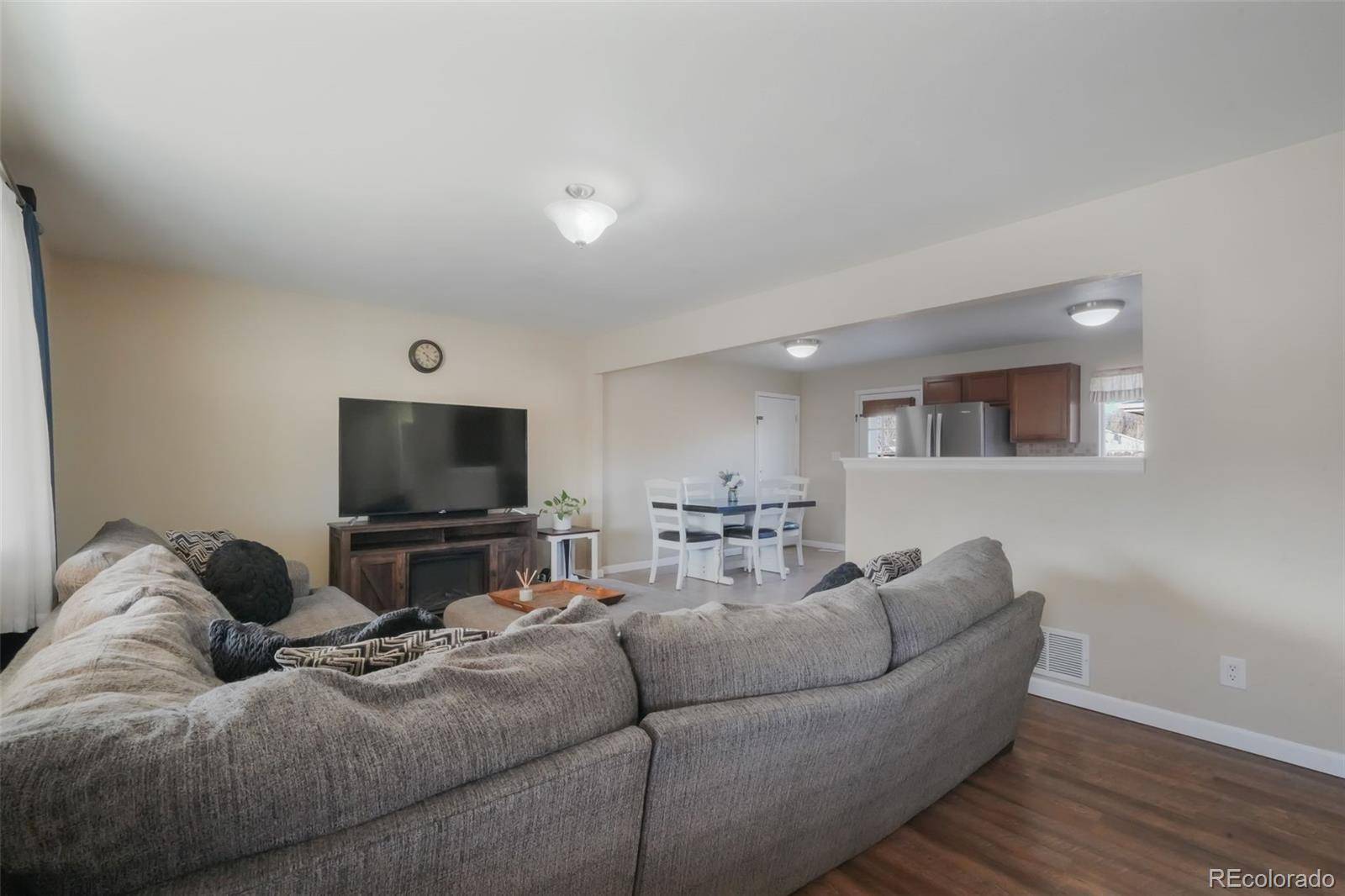 Colorado Springs, CO 80911,122 Widefield BLVD