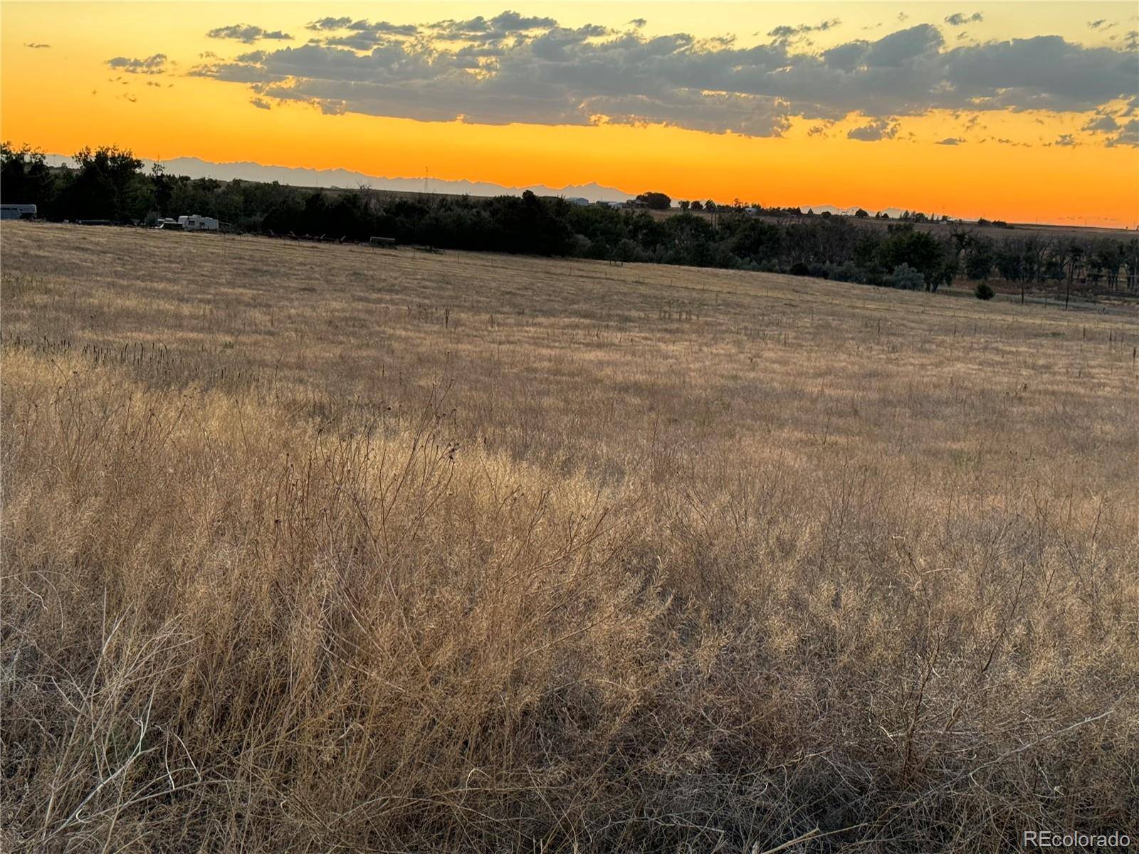 Bennett, CO 80102,50255 Oak Park DR