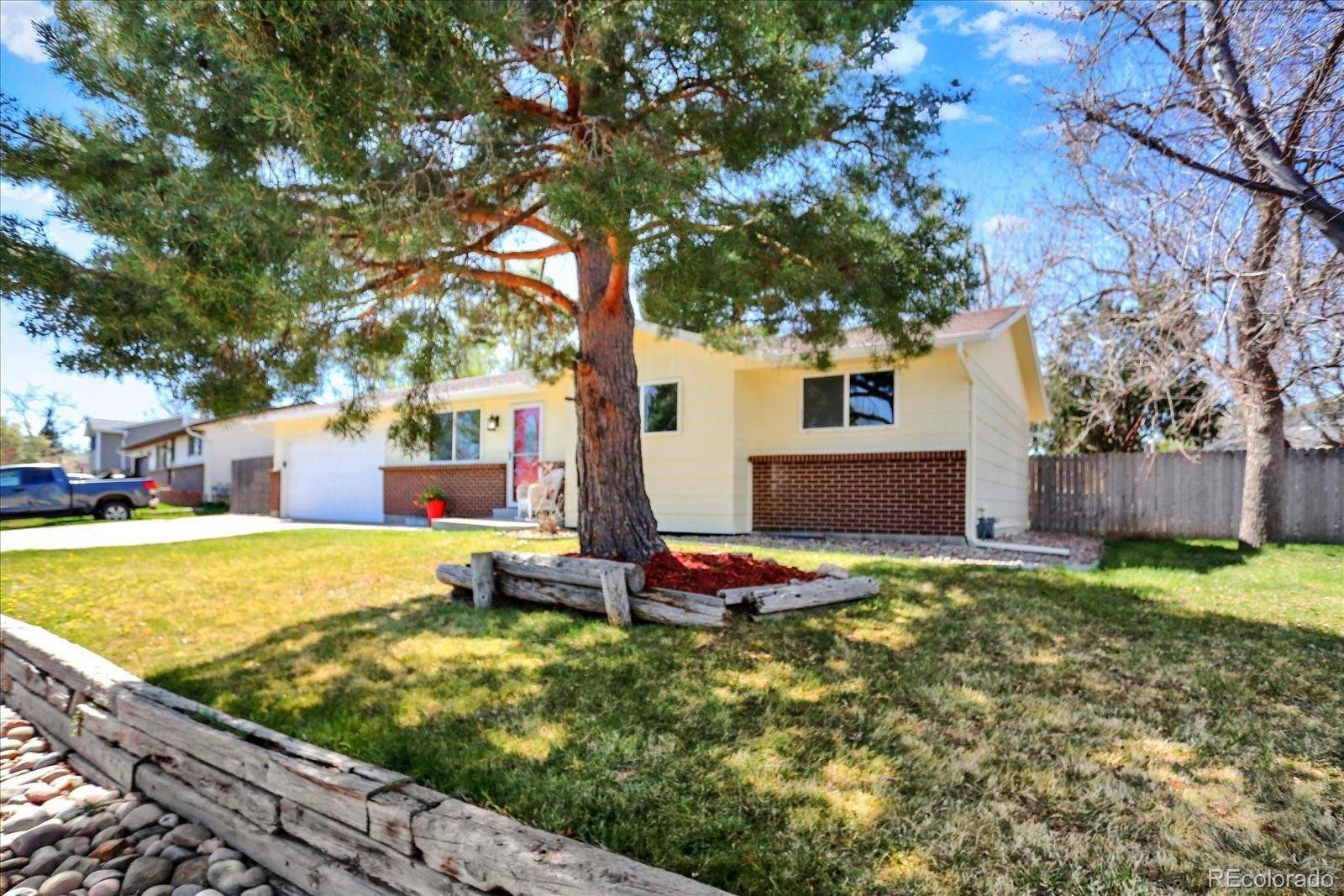 Lone Tree, CO 80124,426 Jupiter DR