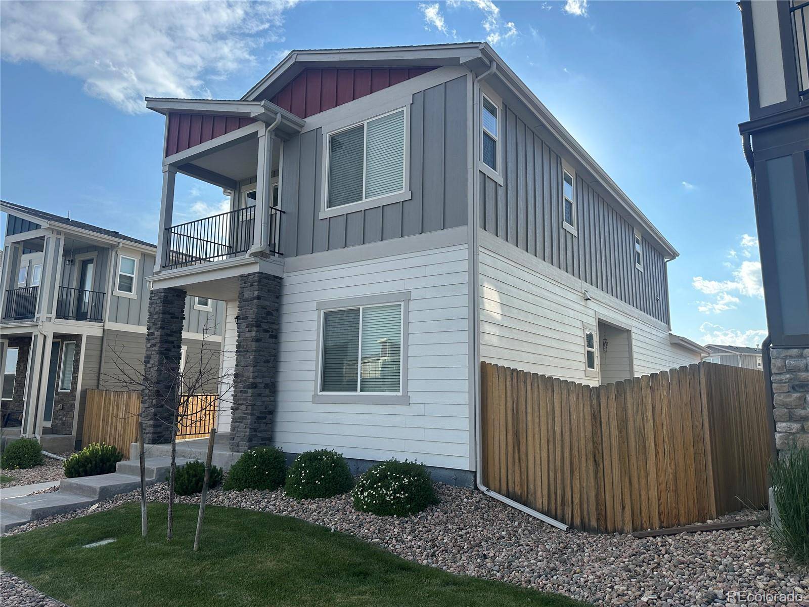 Colorado Springs, CO 80908,7724 Frigid Air PT