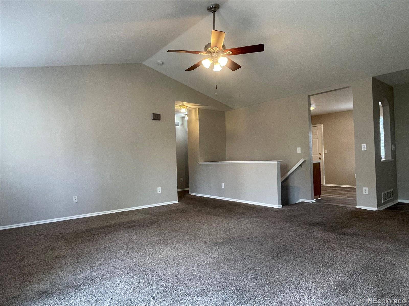 Aurora, CO 80013,18784 E Linvale PL