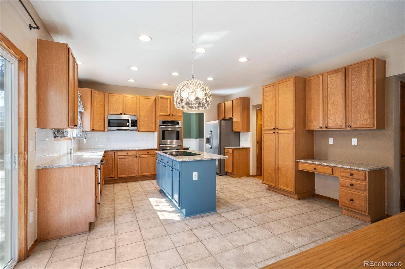 Longmont, CO 80504,10512 Cimarron ST
