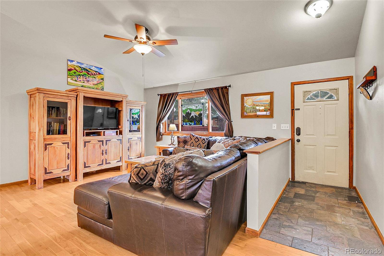 Evergreen, CO 80439,30400 Hilltop DR