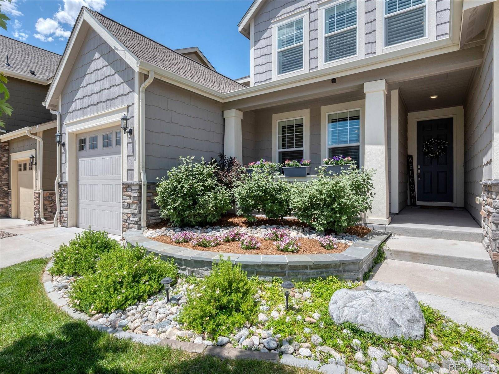 Parker, CO 80134,14565 Vancouver PL