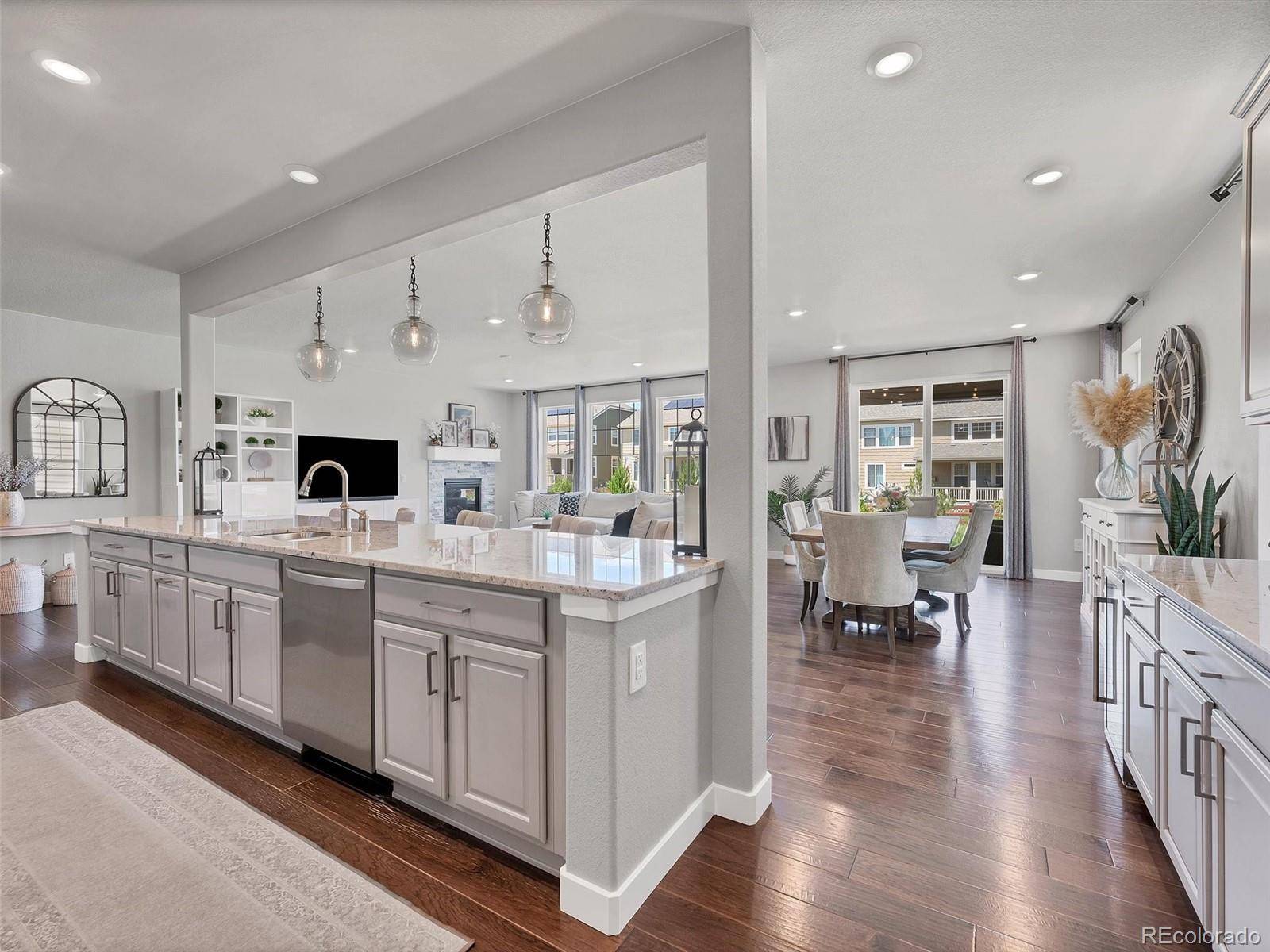 Parker, CO 80134,14565 Vancouver PL