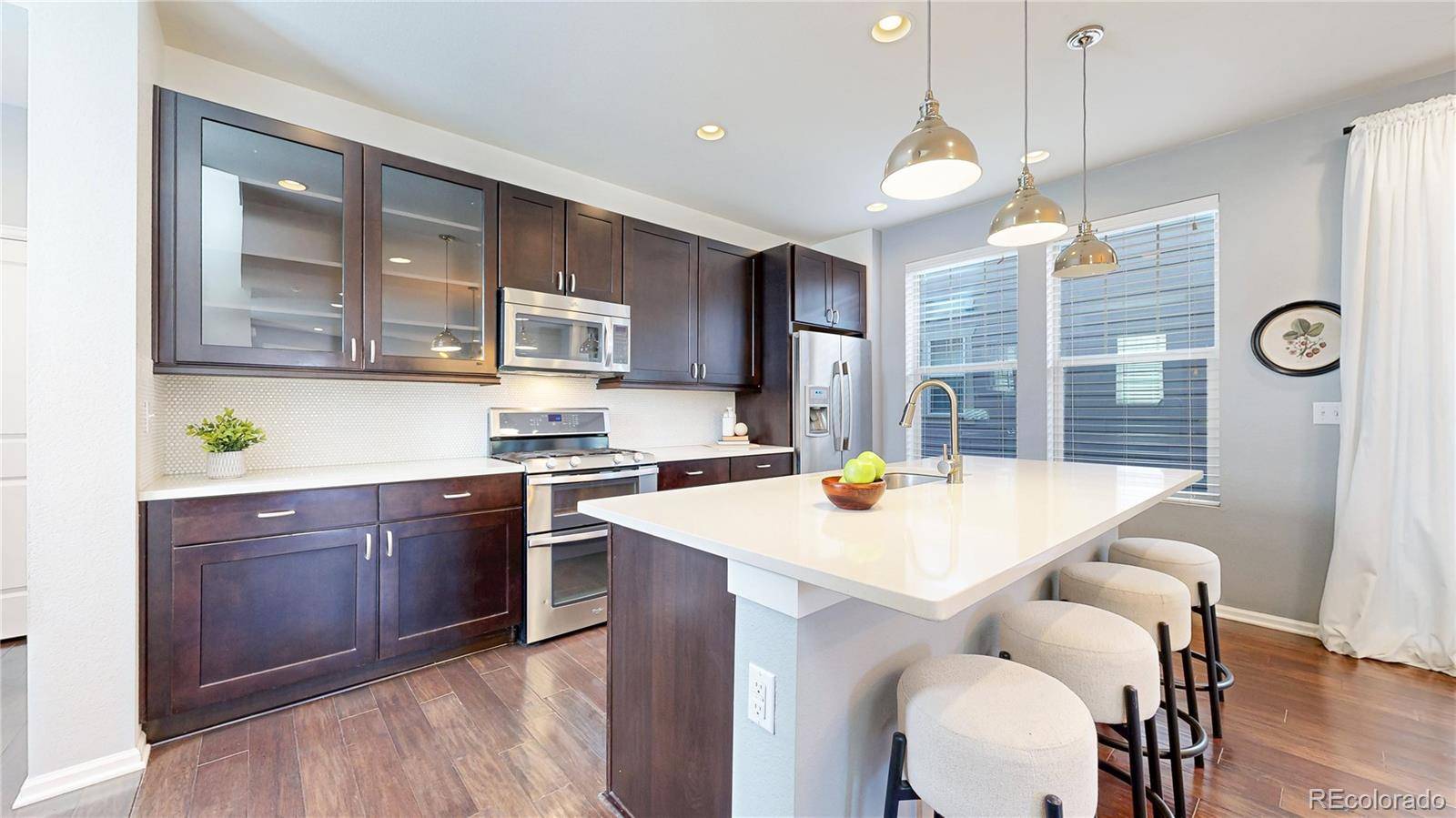 Denver, CO 80238,7932 E 49th PL