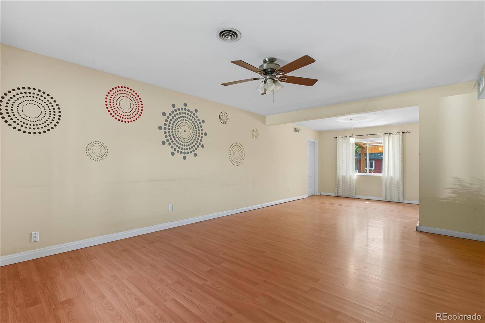 Aurora, CO 80011,953 Scranton ST