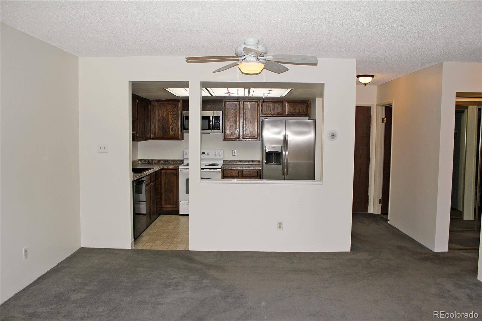 Aurora, CO 80014,13952 E Marina DR #306