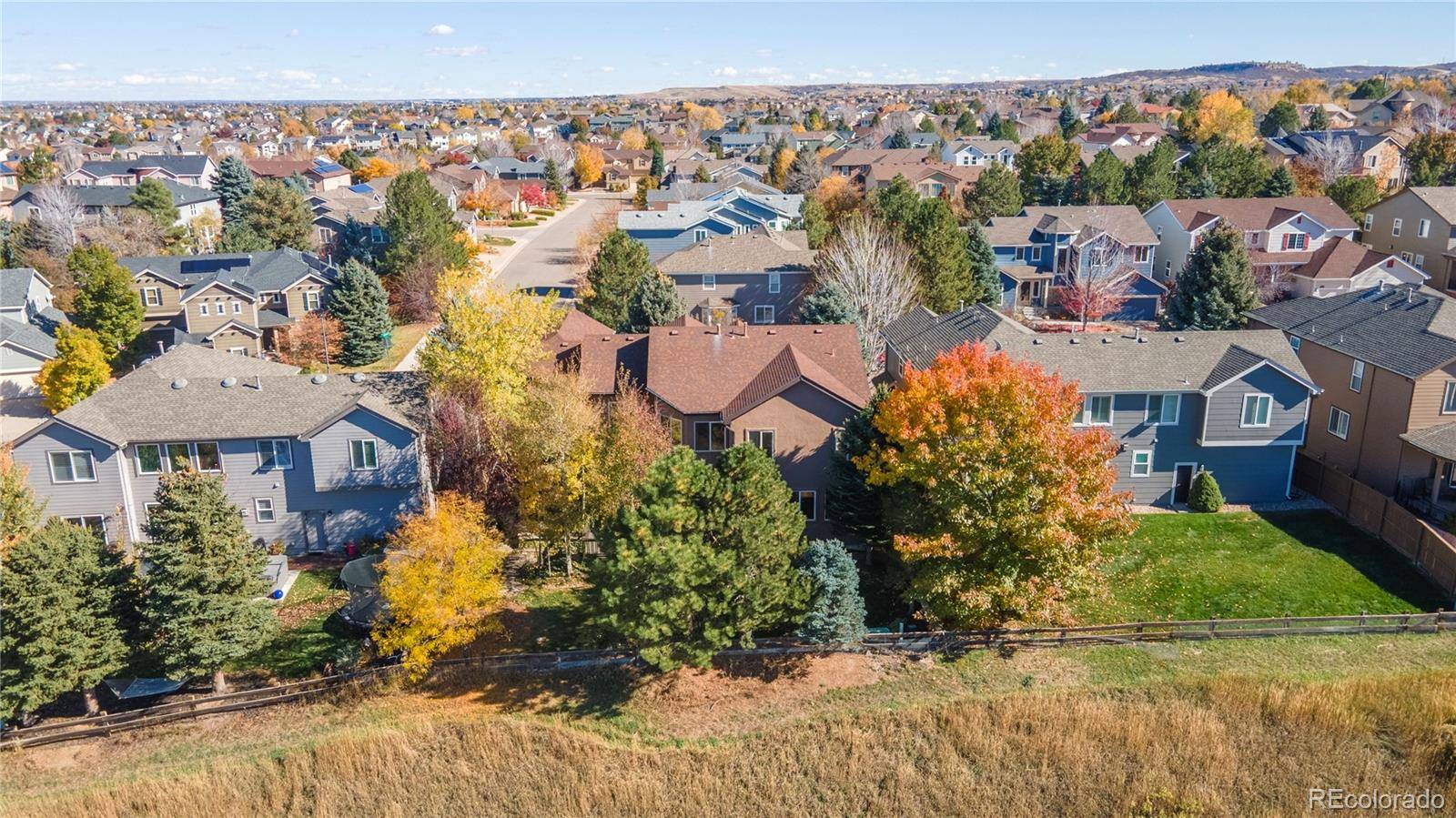 Highlands Ranch, CO 80126,2675 Timberchase TRL