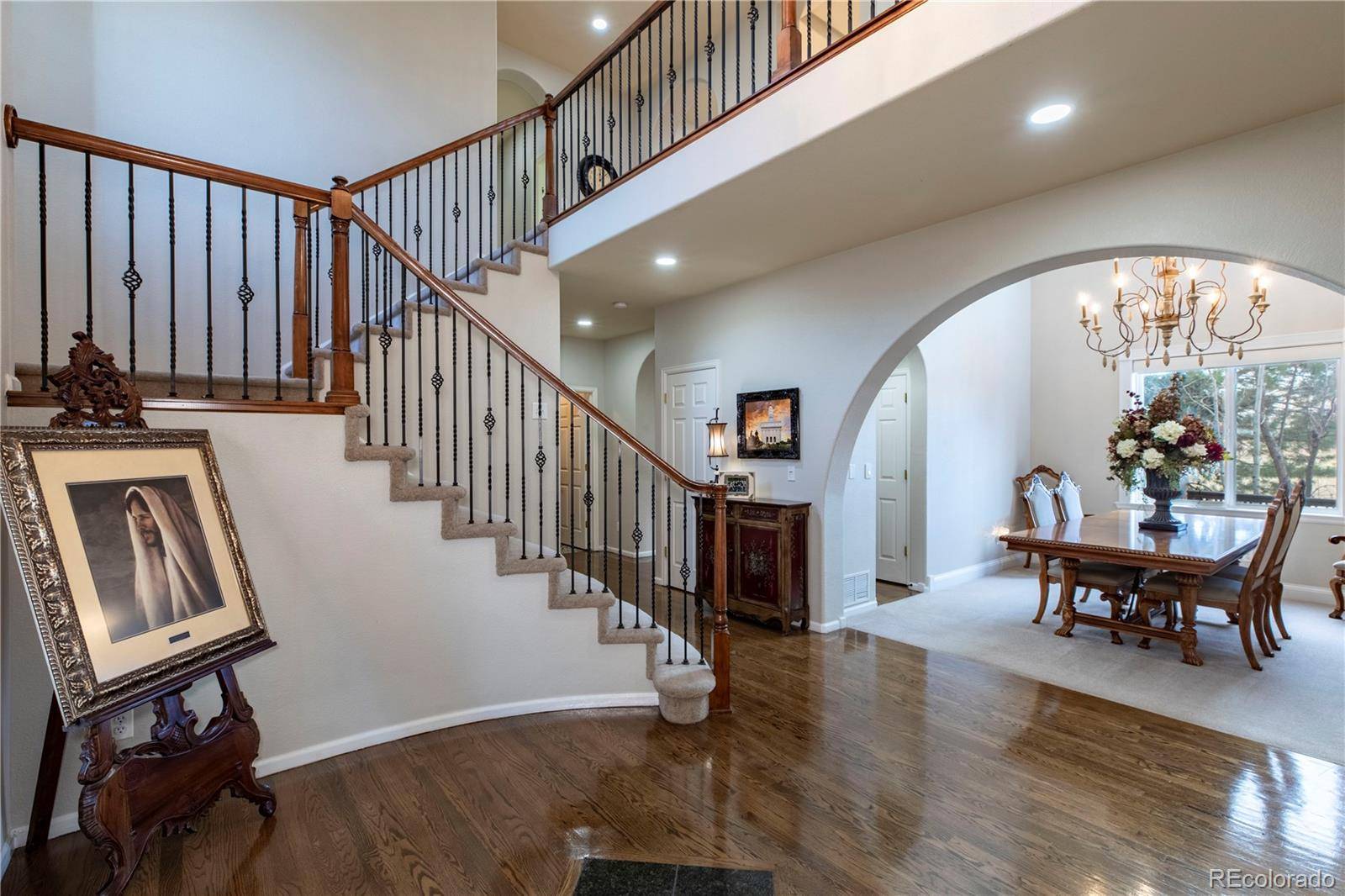 Highlands Ranch, CO 80126,2675 Timberchase TRL