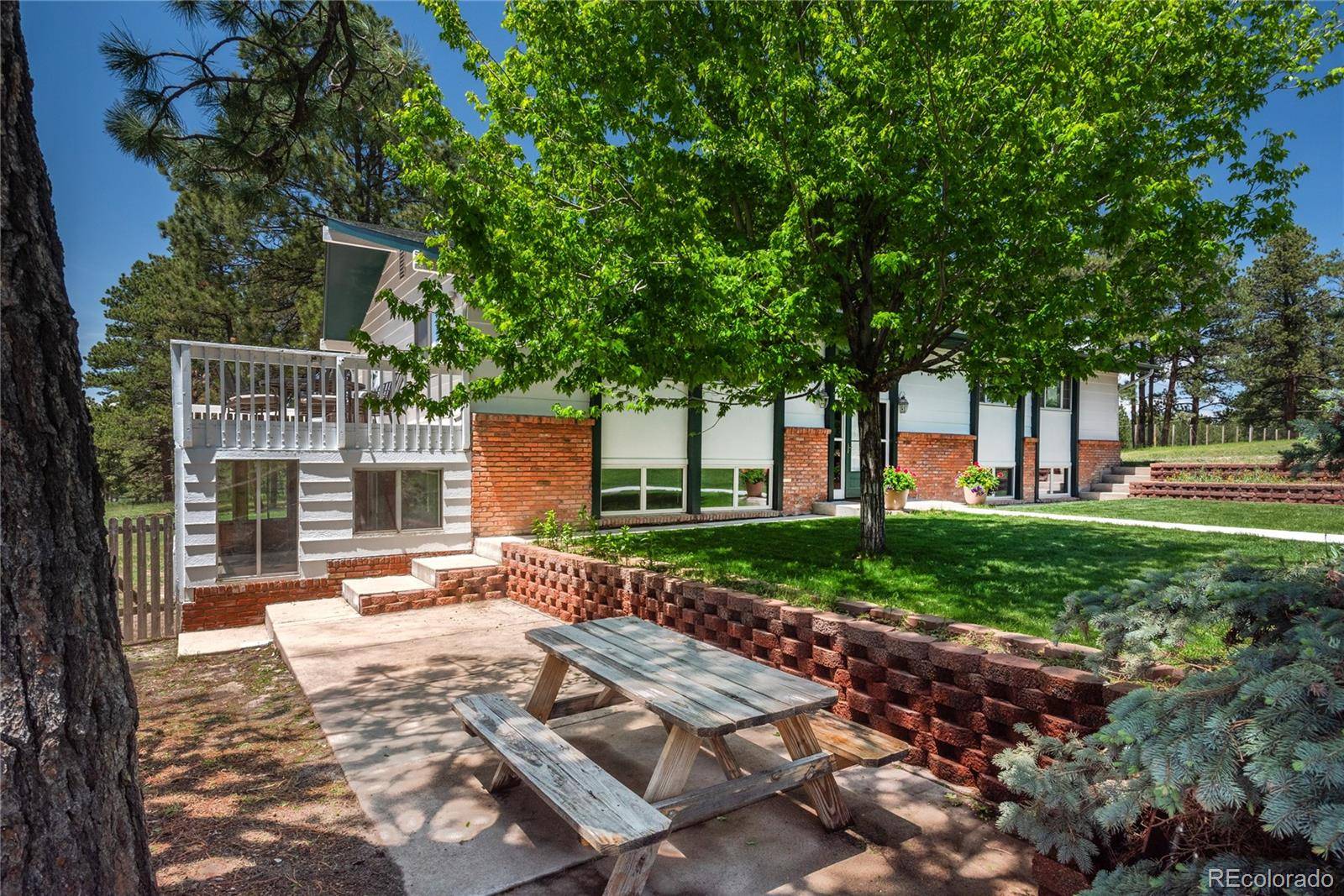 Elizabeth, CO 80107,33589 Robin CT