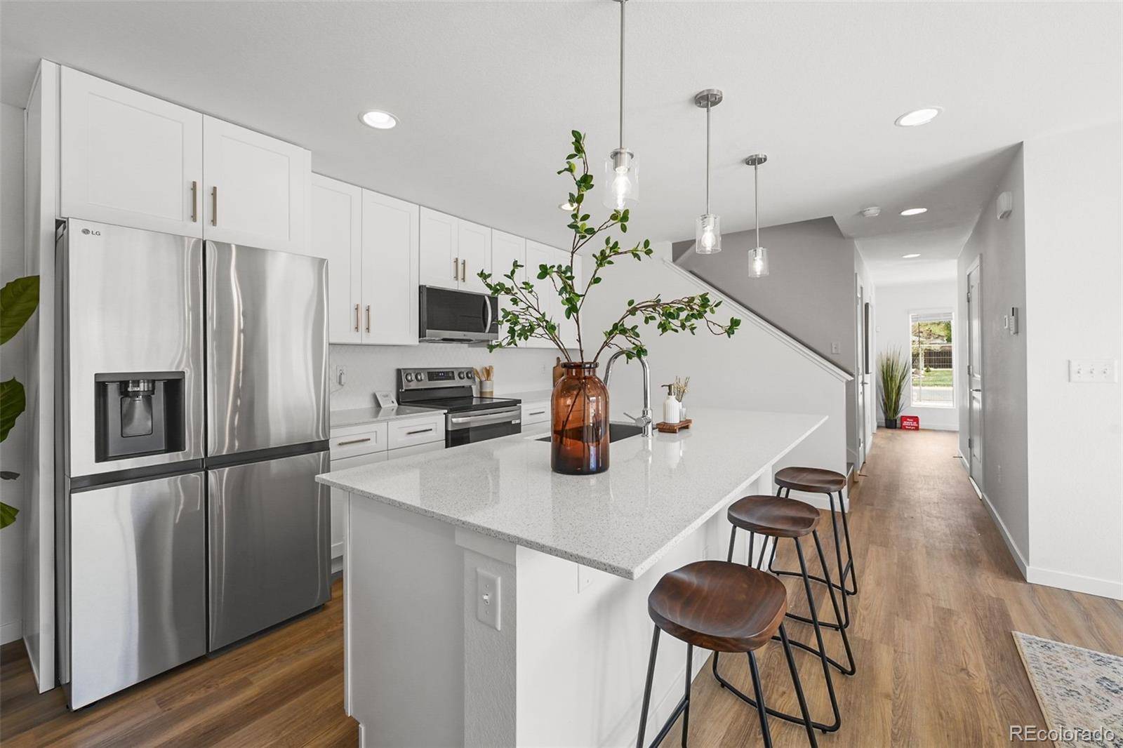 Aurora, CO 80010,1281 N Akron ST