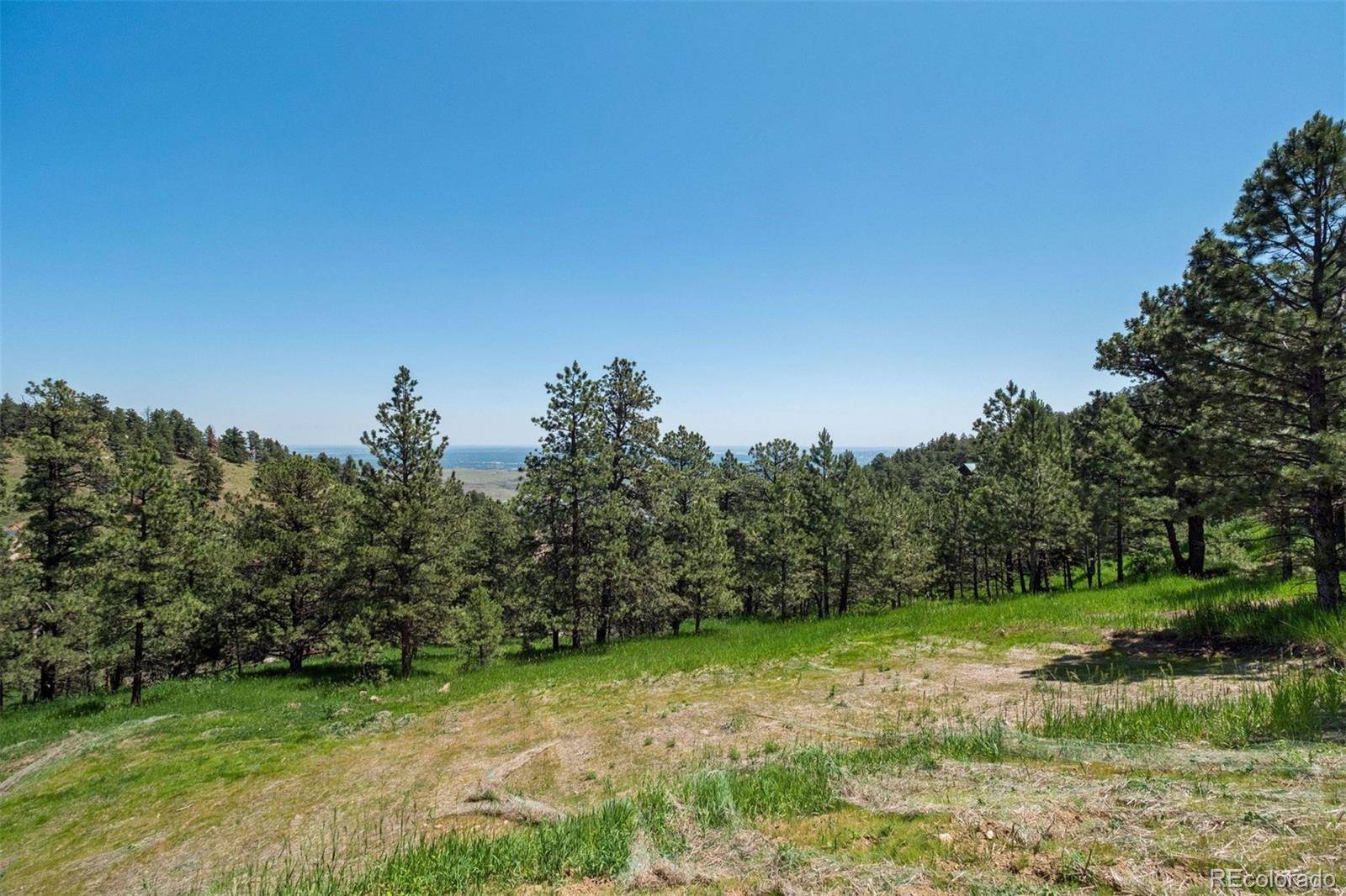 Golden, CO 80401,298 Parkview AVE