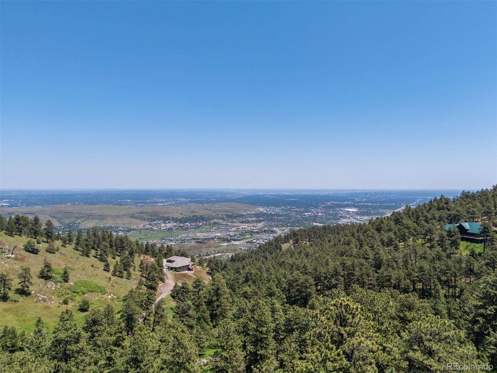 Golden, CO 80401,298 Parkview AVE