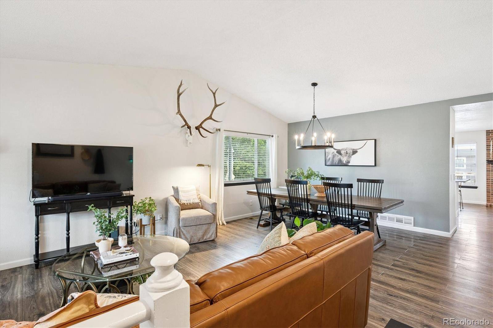 Highlands Ranch, CO 80126,700 Prairie Ridge RD