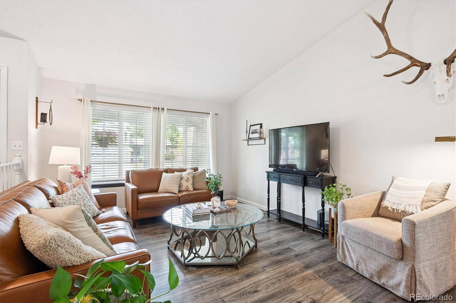 Highlands Ranch, CO 80126,700 Prairie Ridge RD