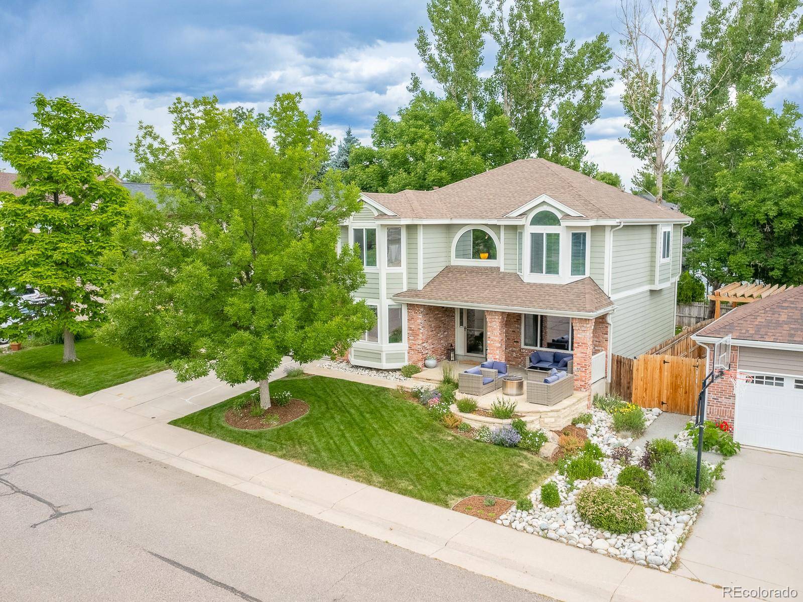 Littleton, CO 80127,11111 W Roxbury PL