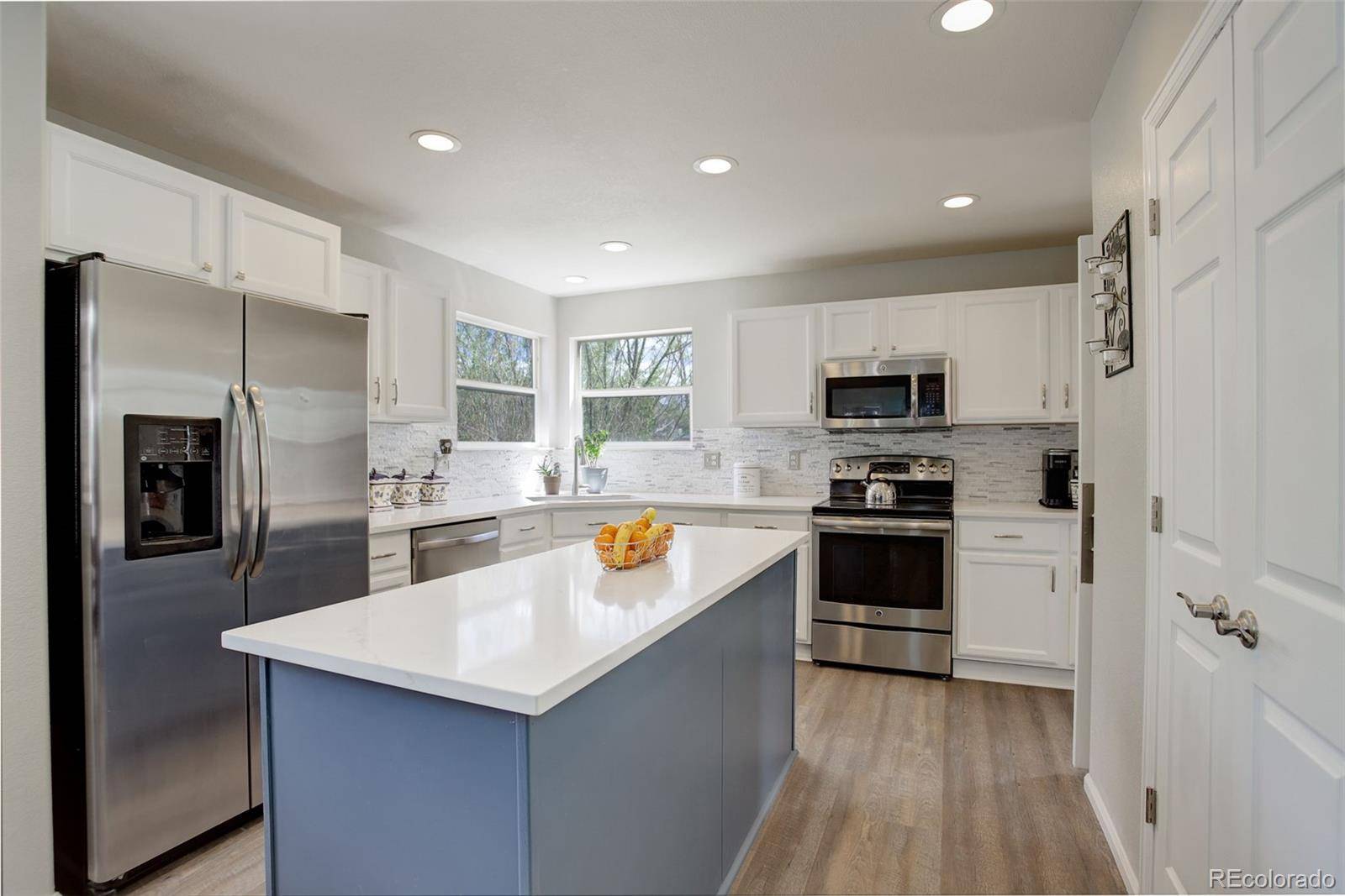 Parker, CO 80134,15432 Greenstone CIR
