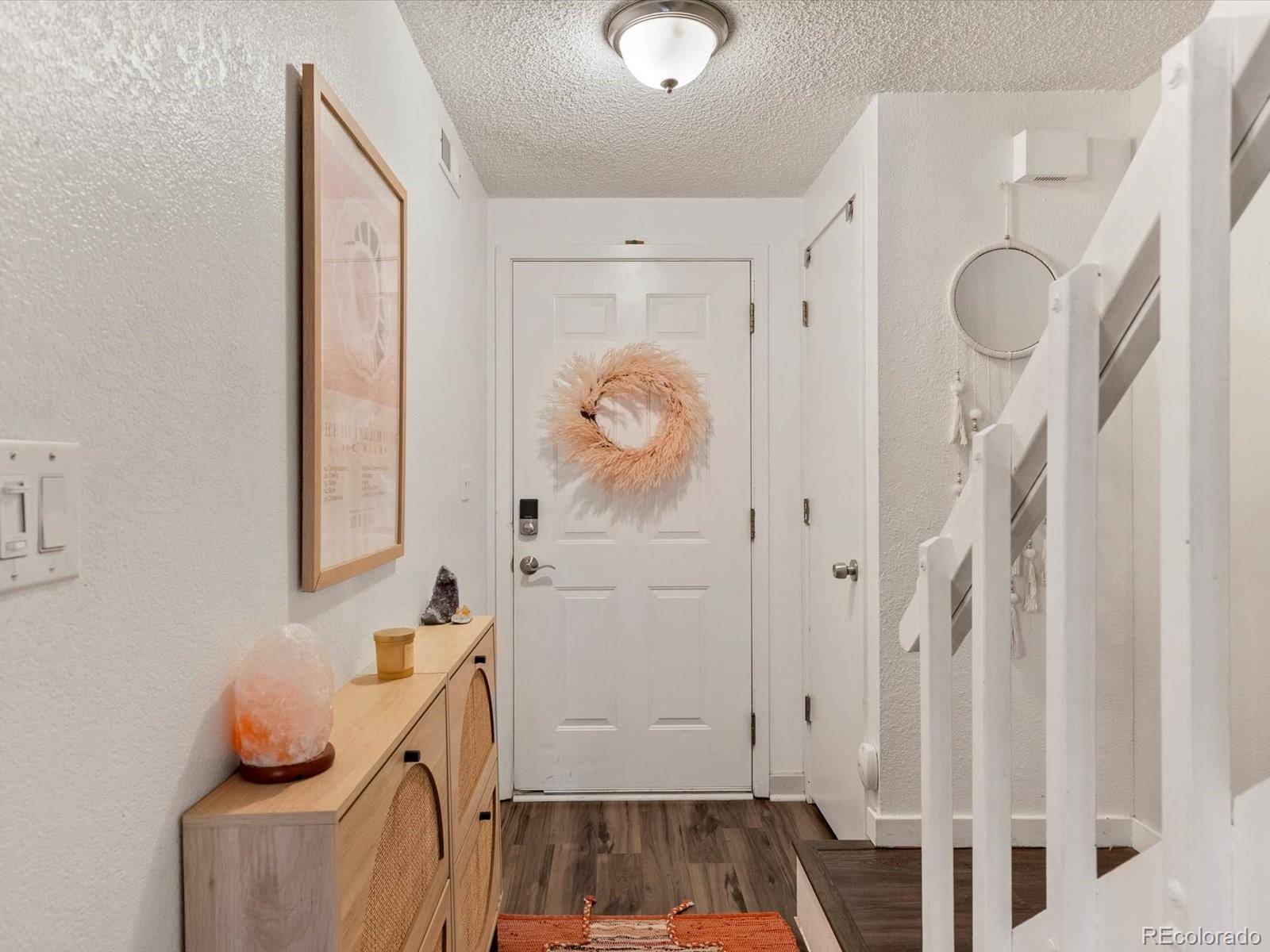 Denver, CO 80229,2135 Coronado Pkwy #B