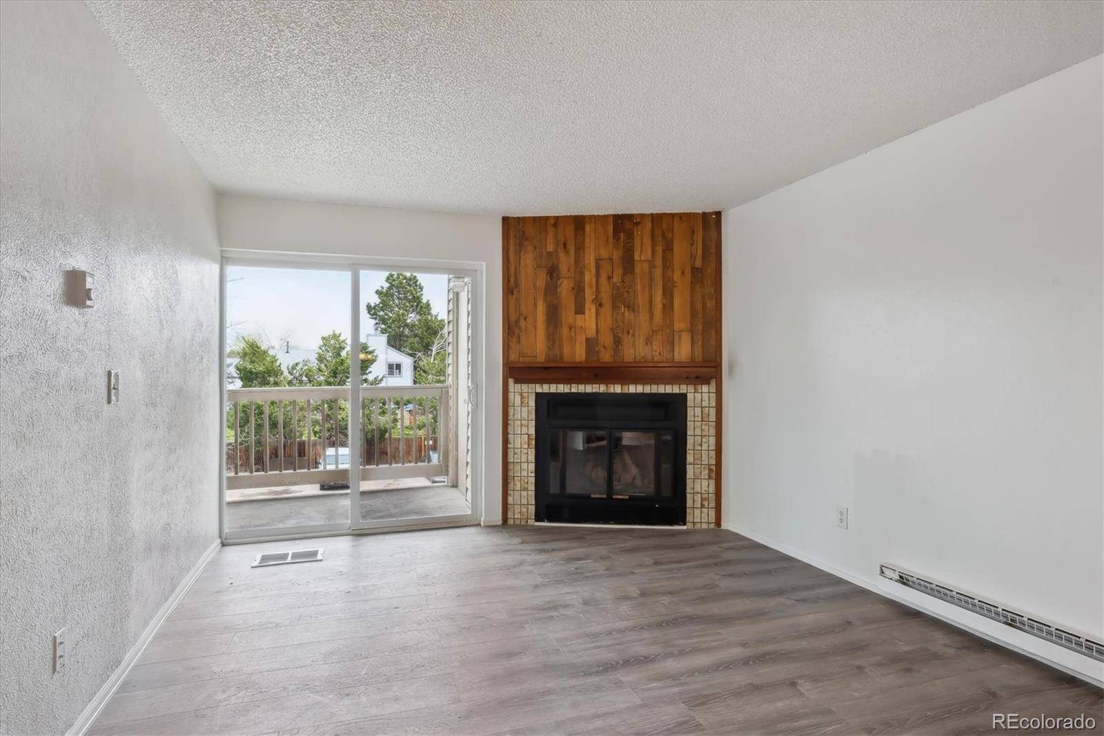 Aurora, CO 80012,14700 E Kentucky DR #524