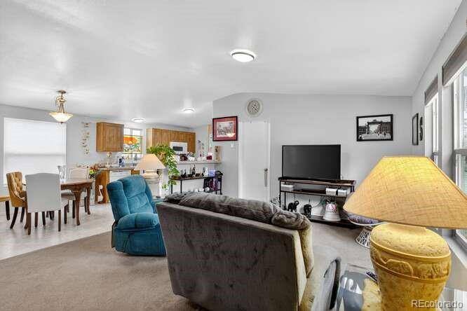 Federal Heights, CO 80260,1801 W 92nd AVE