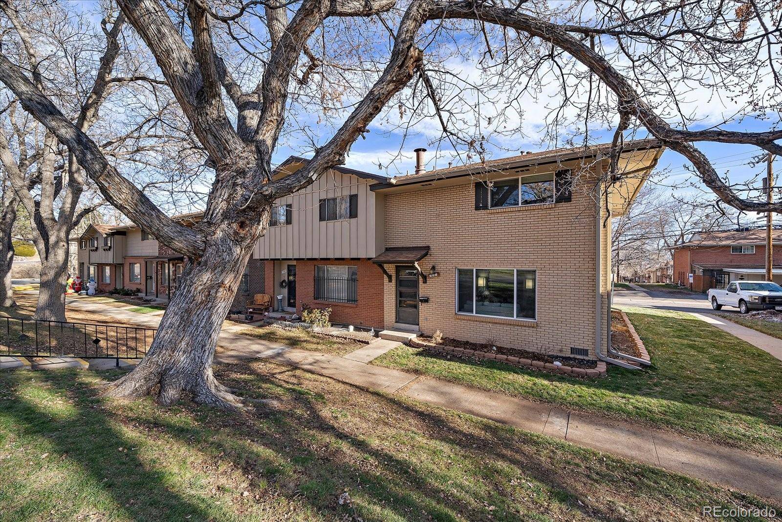 Lakewood, CO 80228,534 S Xenon CT