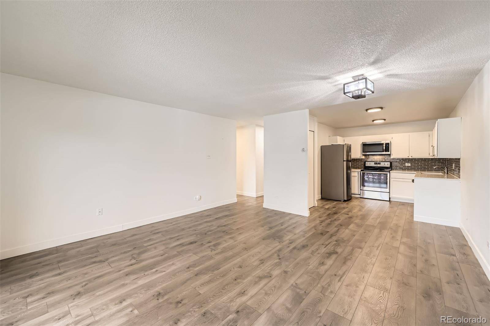 Denver, CO 80247,750 S Clinton ST #2C