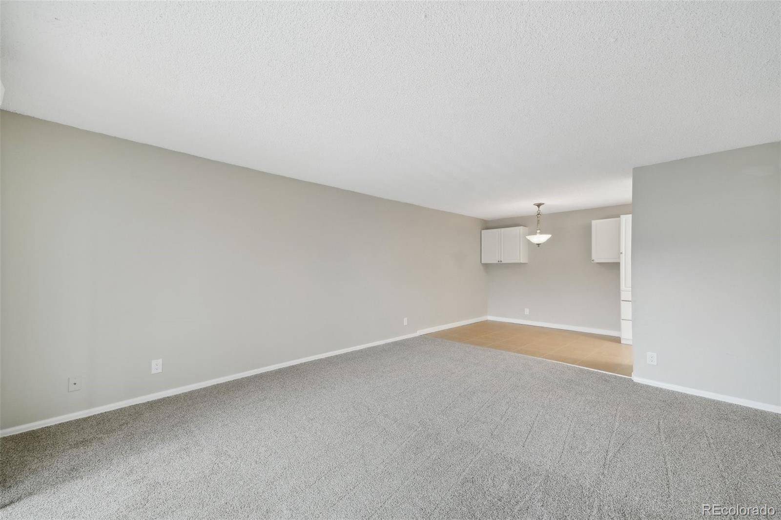 Denver, CO 80237,7395 E Quincy AVE #207