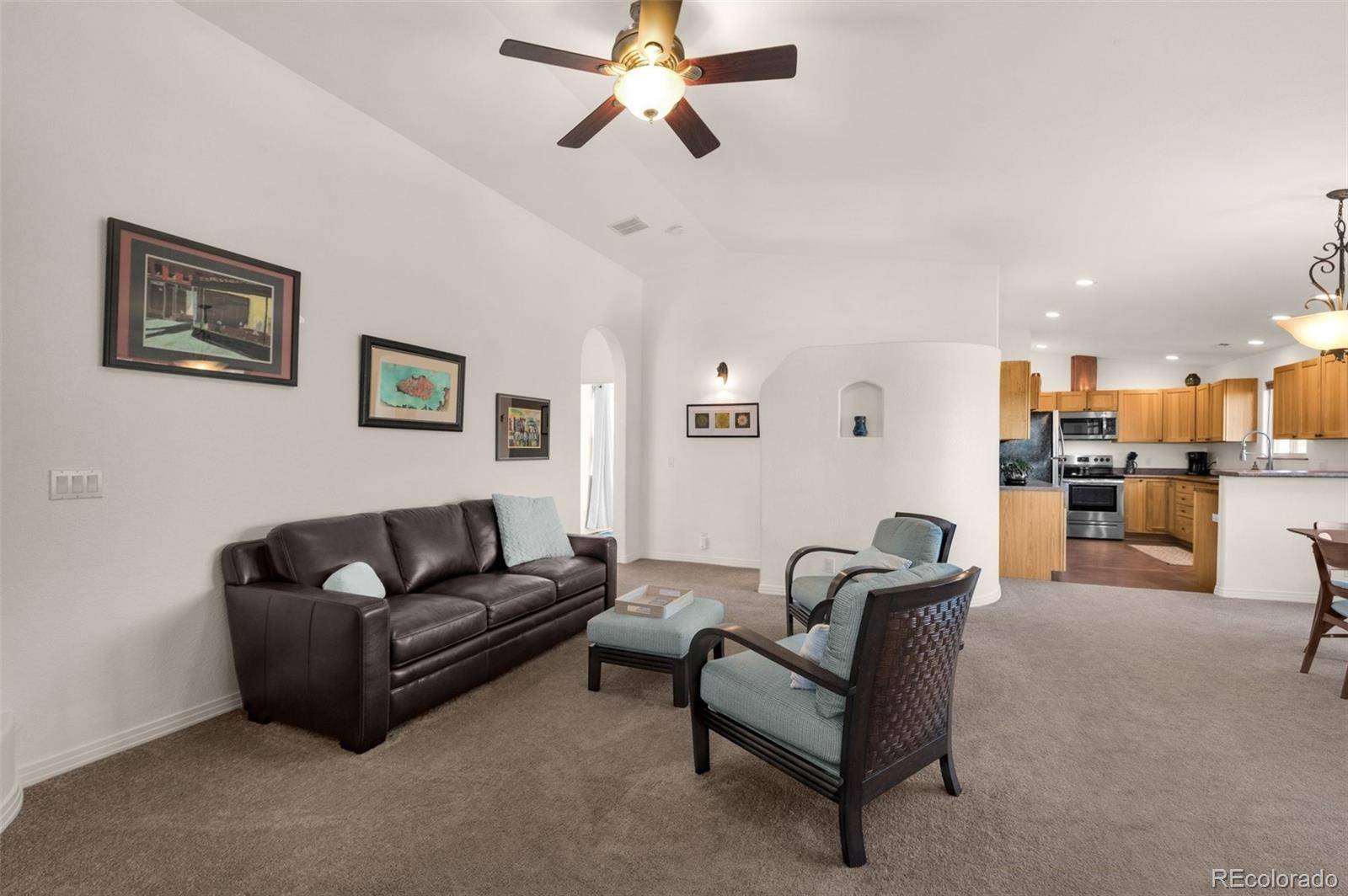 Manitou Springs, CO 80829,10 Taos PL