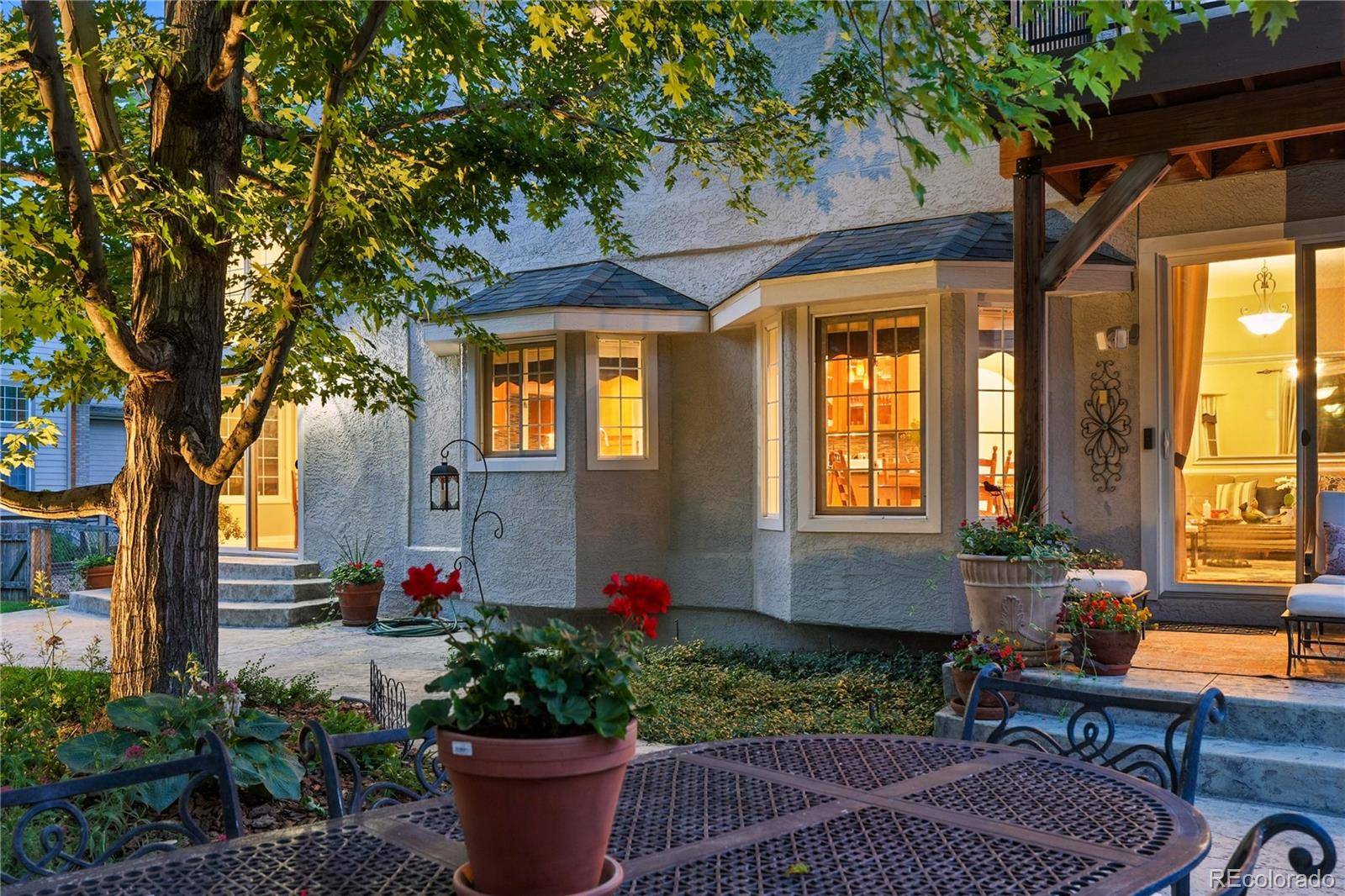 Louisville, CO 80027,505 Orchard DR
