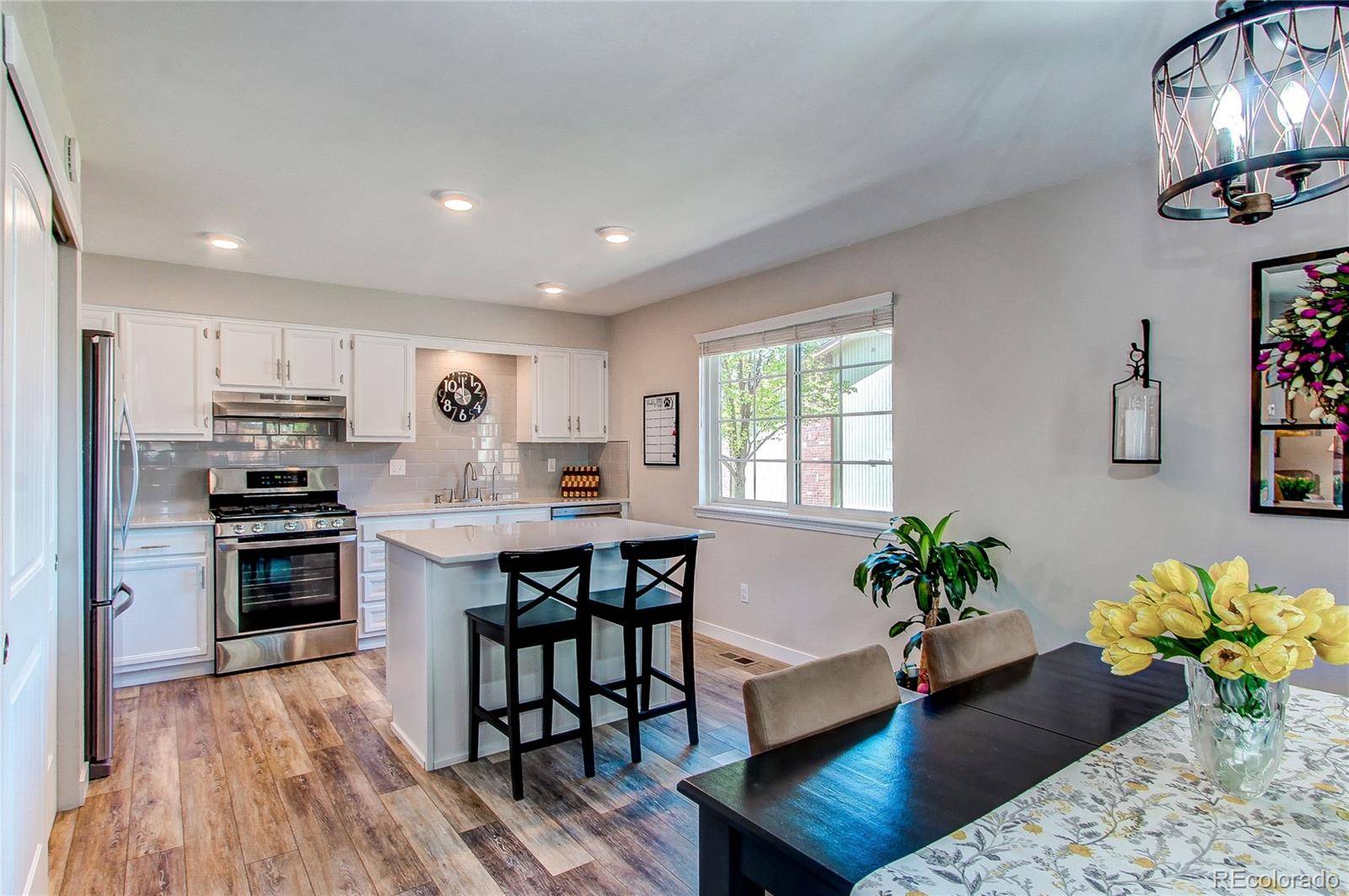 Littleton, CO 80128,7244 W Portland AVE