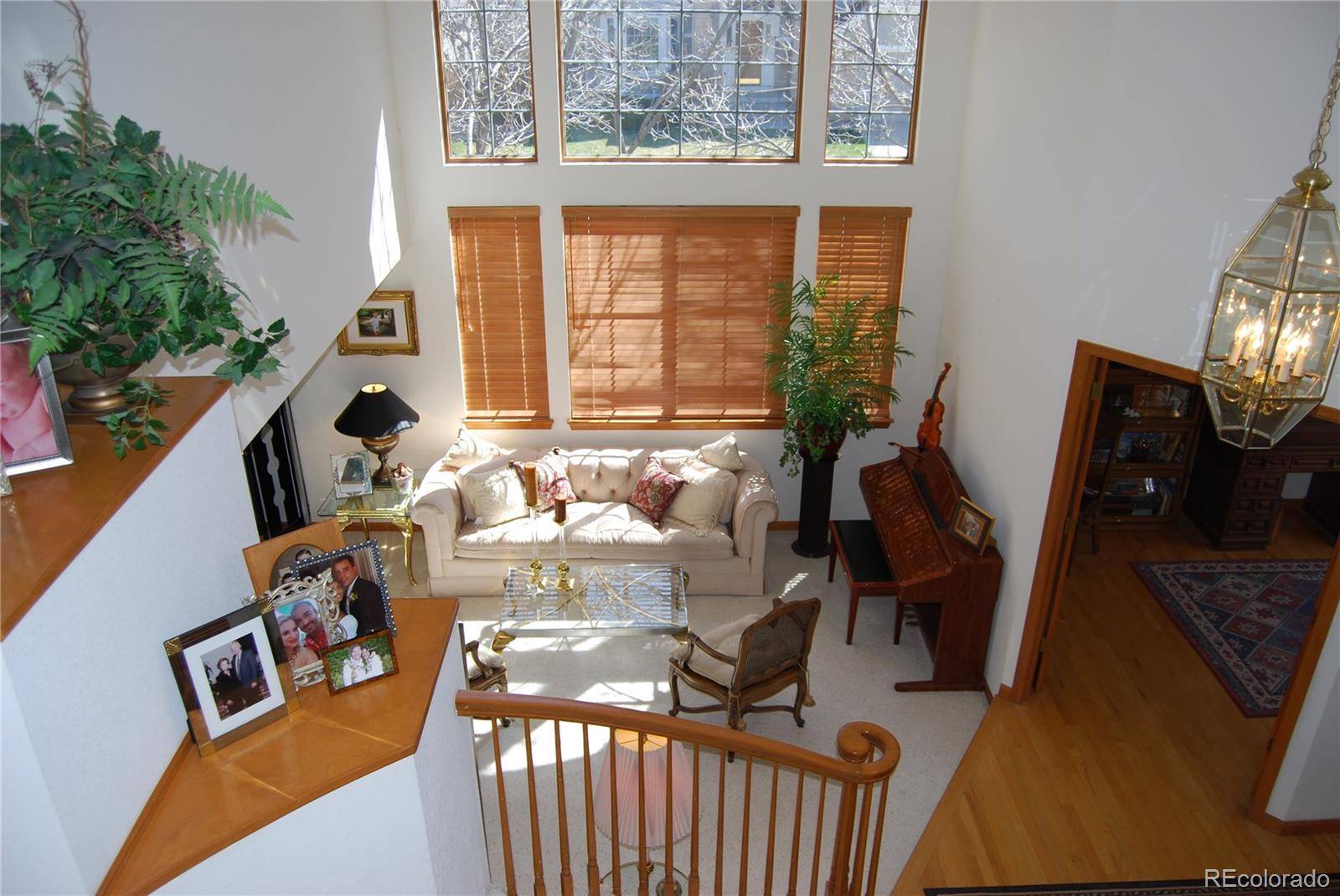 Lone Tree, CO 80124,7469 La Quinta PL