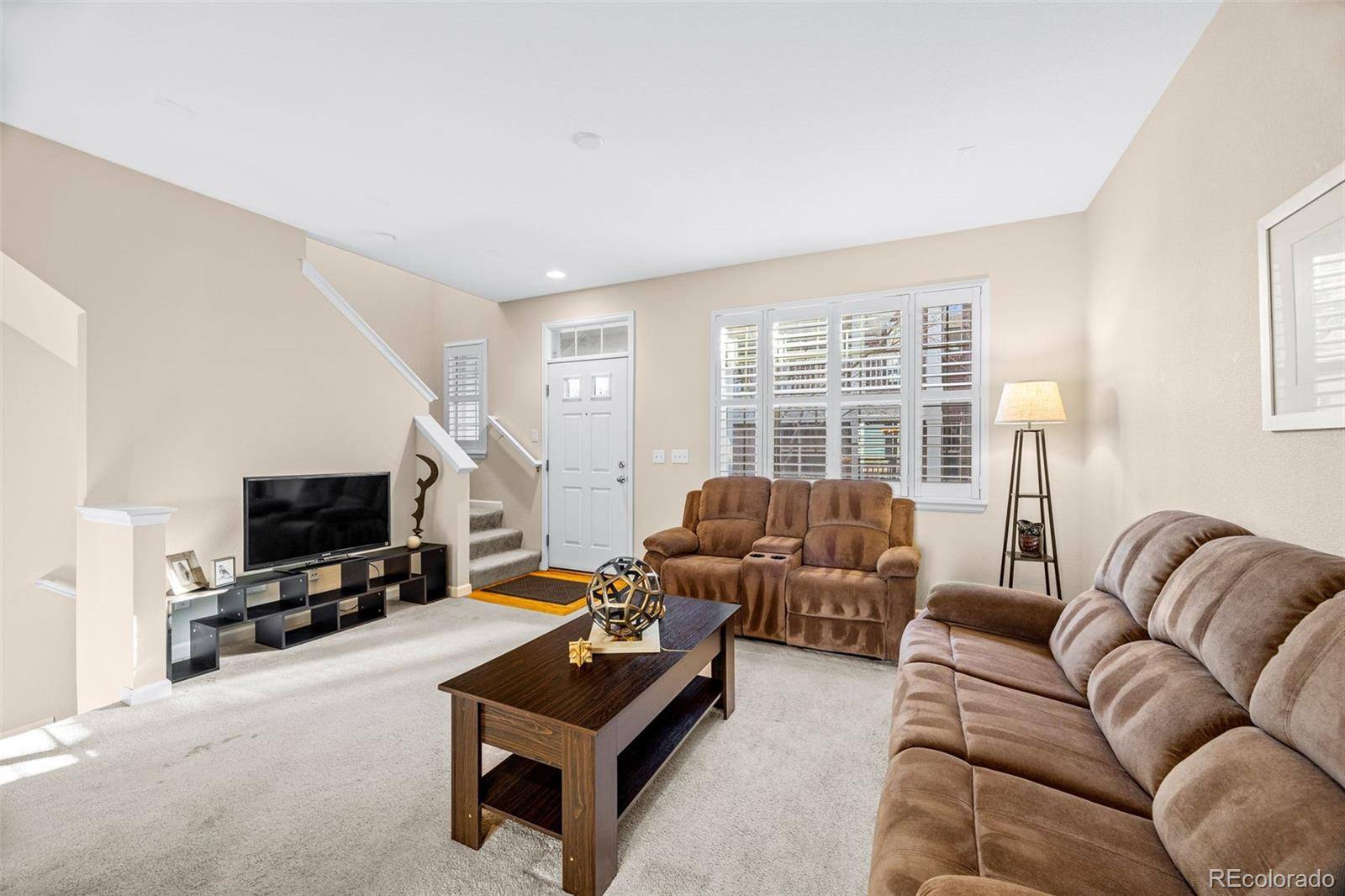Denver, CO 80230,7352 E 7th AVE #7