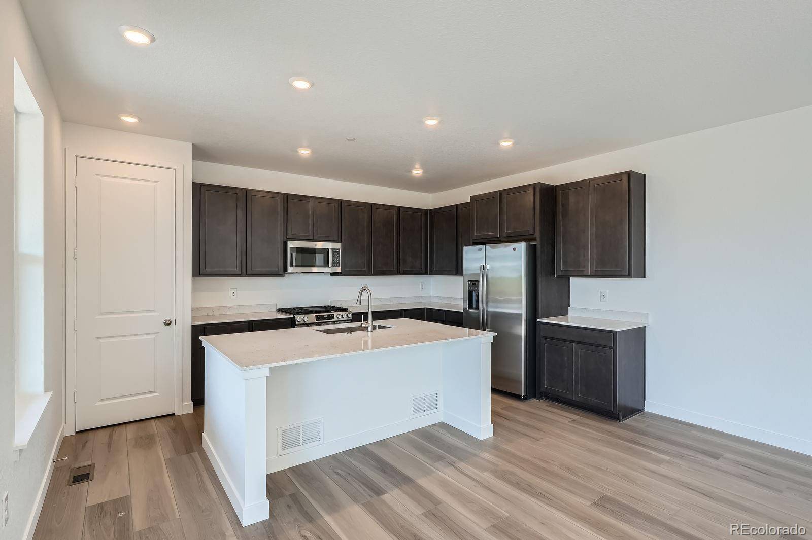 Erie, CO 80516,747 Raindance ST
