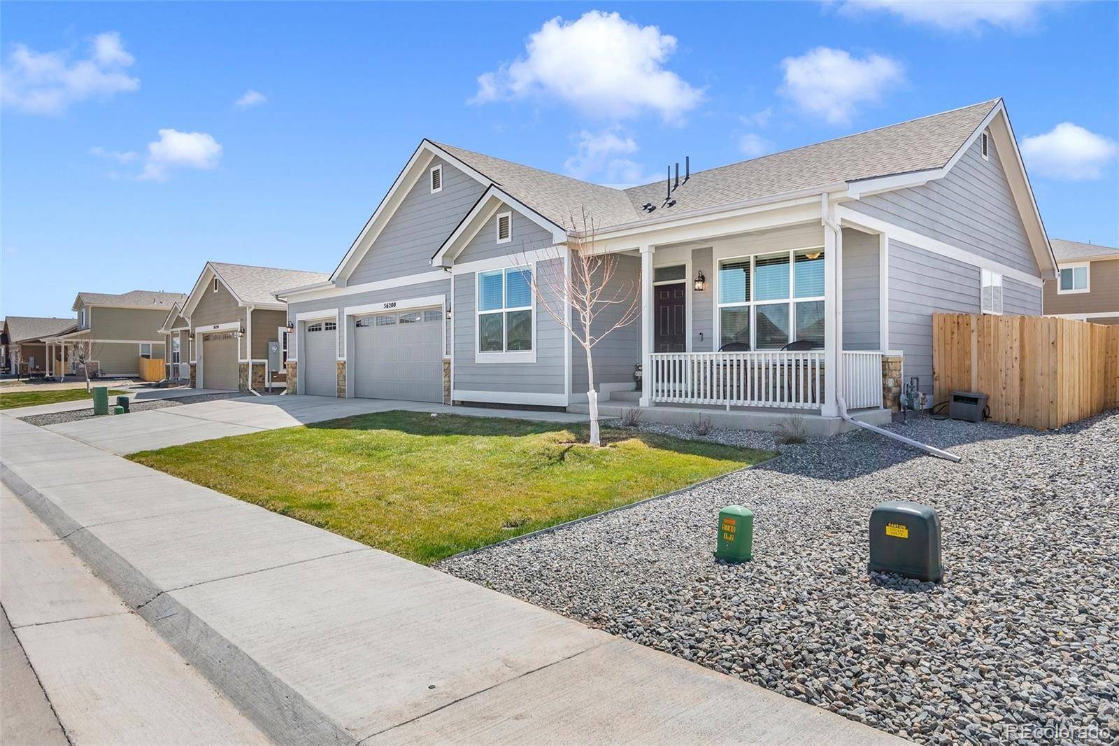 Strasburg, CO 80136,56200 E 23rd PL