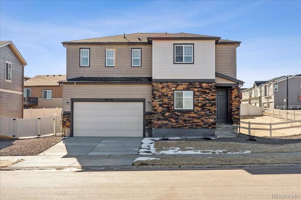 Parker, CO 80134,18228 Martinello DR