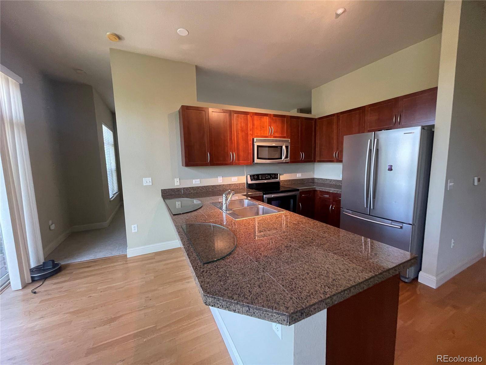 Greenwood Village, CO 80111,5401 S Park Terrace AVE #202C