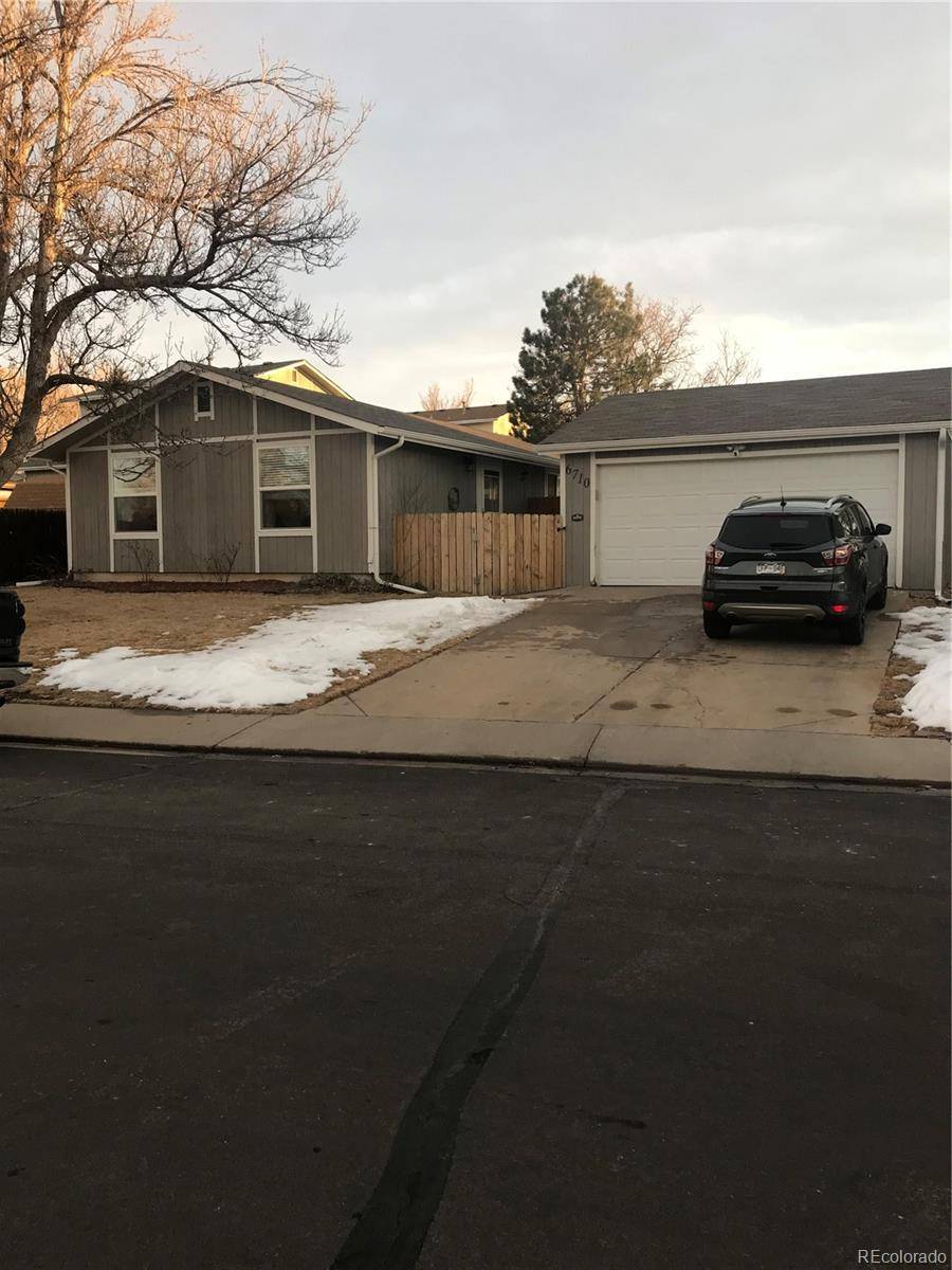 Westminster, CO 80021,6710 W 95th PL