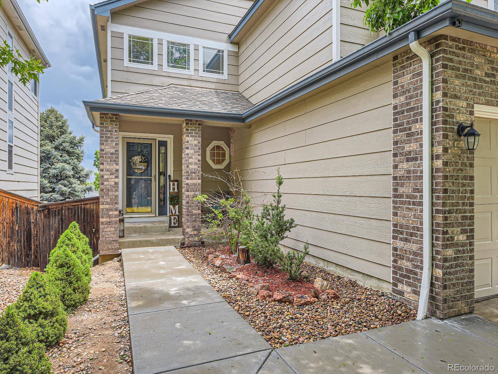 Littleton, CO 80126,8986 Sanderling WAY